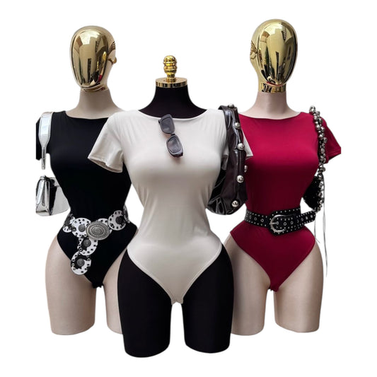 Body “Cordeum”🪿