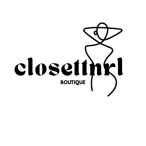 Closettnrl